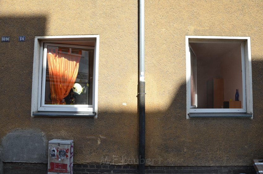 Kellerbrand Koeln Muelheim Wallstr Seidenstr P282.JPG